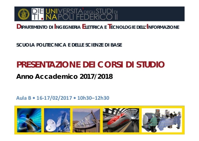 LEZIONI DA FEDERICA UNINA SCARICA